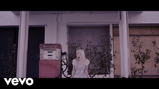 Nicole Millar - Wait (Official Video)