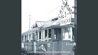 Simplistic Moods for Jazz Clubs
