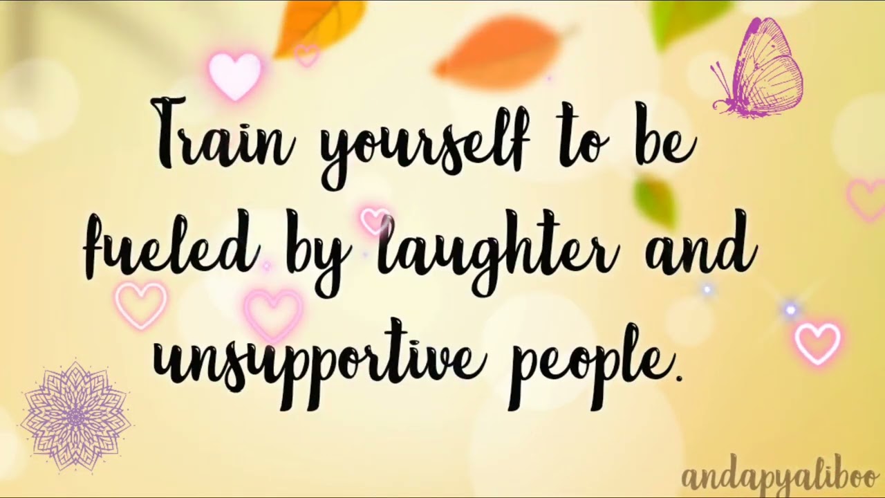 Lost interest in gabby's dollhouse so made some random memes #soberingmemes  #sobrietymemes #sobermemes #soberdad #sober #nichememes, image size:1280x720