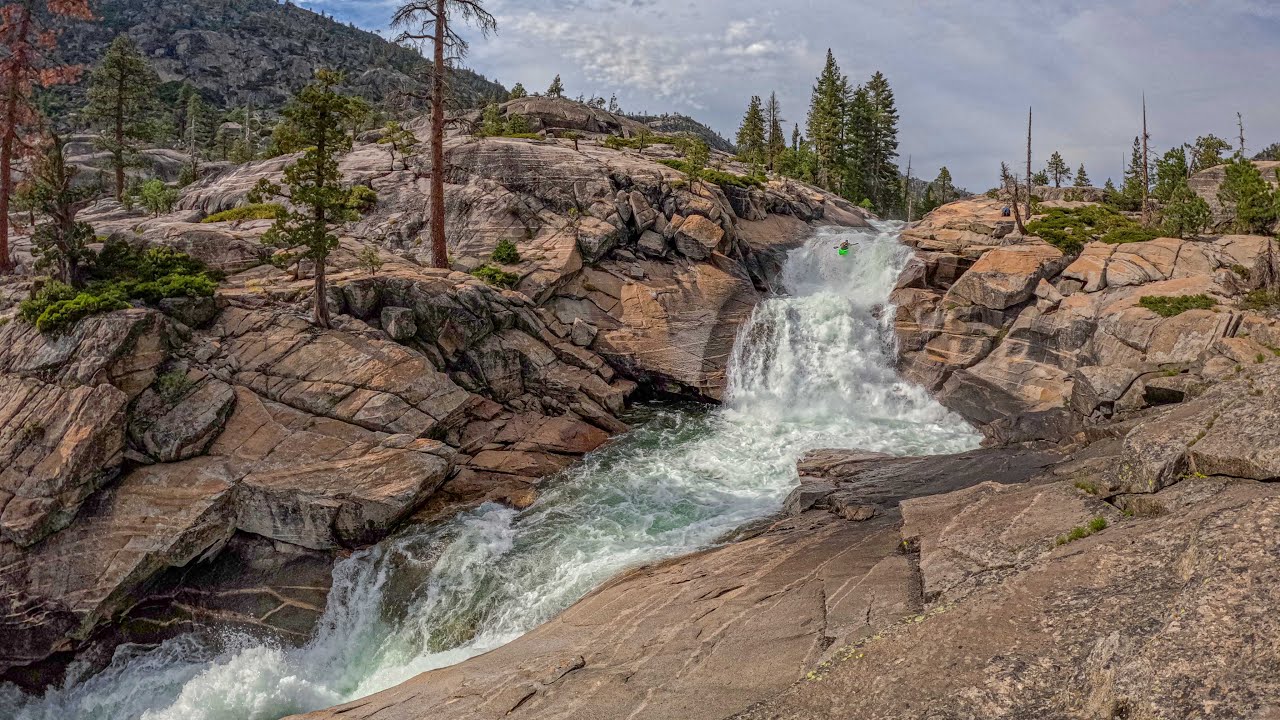 «Один из моих любимых БОЛЬШИХ дней!» | WEST CHERRY ONE DAY
