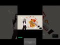 Stop using the wrong AI tool 🛑 #Shorts #AItools #AIstack #productivity #AIforbeginners