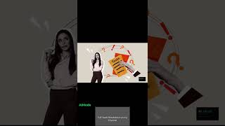 Stop using the wrong AI tool 🛑 #Shorts #AItools #AIstack #productivity #AIforbeginners