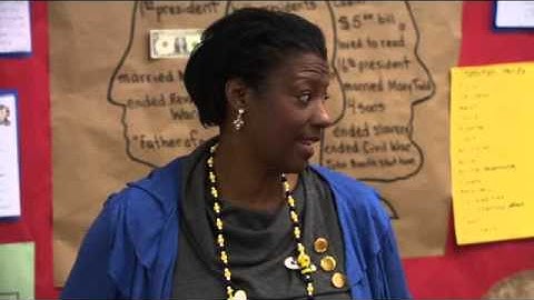 How to Use Differentiated Instruction for Teaching Communication