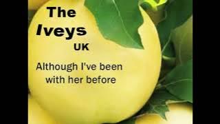 She Mystifies Me - The Iveys UK - Golden Delicious Demos Collection - Badfinger