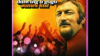 James Last  - Morgens um Sieben (Ist die Welt noch in Ordnung). Resimi