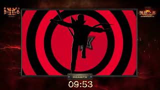 5592756 20250927 133913 066 sub