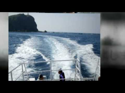 Video: Povandeniniai Yonaguni Megalitai - Alternatyvus Vaizdas