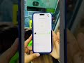 Custom iPhone 16 Pro Max Case 📱 | Print Your Photo