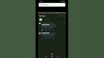 [ HTTH ] - Hải Tặc Tí Hon -Ứng dụng treo game mới x10 trên di động mới nhất 115 cho cả apk , pc ，vps