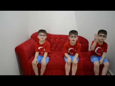 15 Saniye ama Muhteşem Video