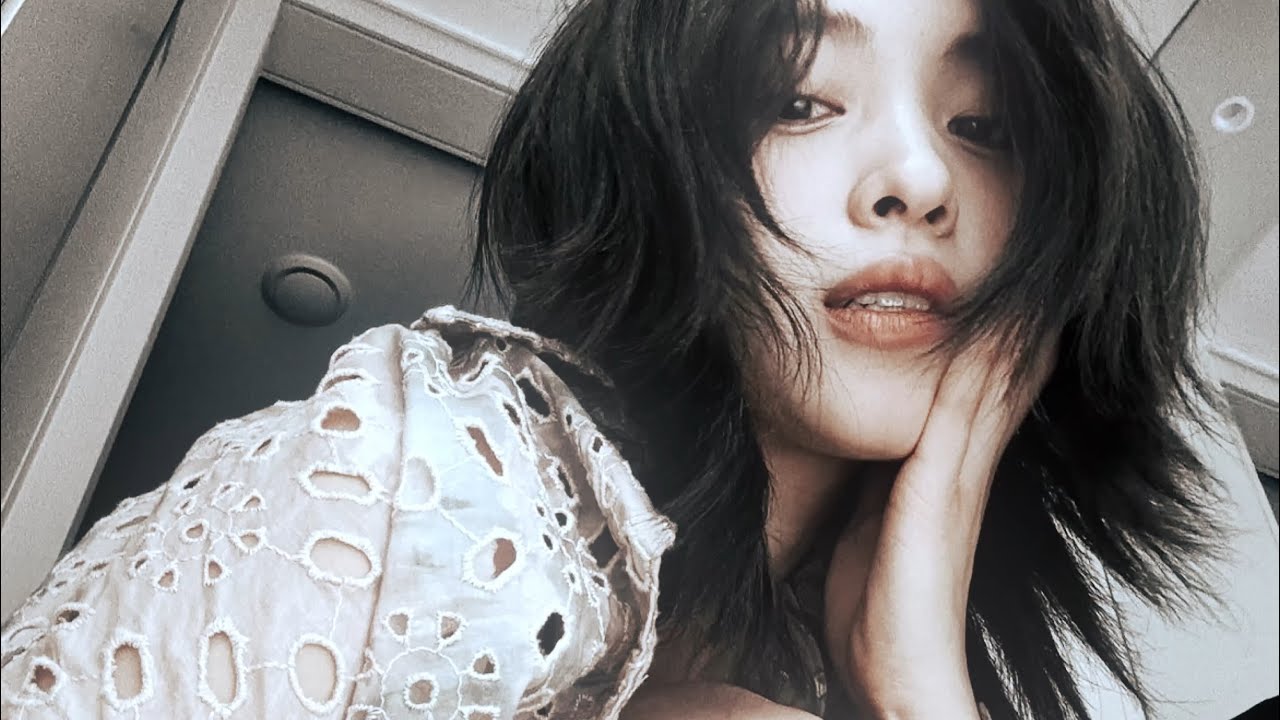 shin ryujin hot clips for edits