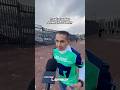 Y TÚ, ¿QUÉ LE DIRÍAS A EFRAÍN JUÁREZ HOY? 👀