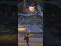 PTR com RAYAN coro come na cidade do HYPE #fivemrp #hype #pvp #higligths #gtarp #bkinho #fpy #gta5