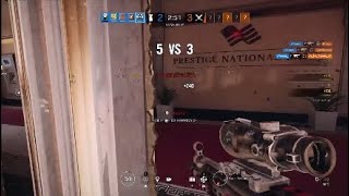 Tap! Tap! you are dead! screenshot 4