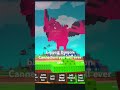Biggest Dragon Cannelloni