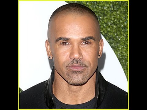 Video: Shemar Moore: Tərcümeyi-hal, Yaradıcılıq, Karyera, şəxsi Həyat