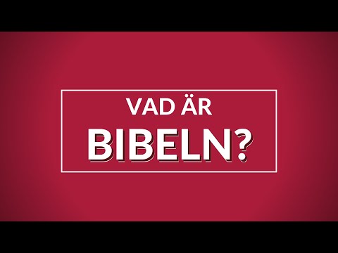 Video: Varför Värdesätter Vi Vårt Namn