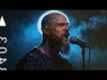 Draugr Balled Hear My Voice Viking Song 