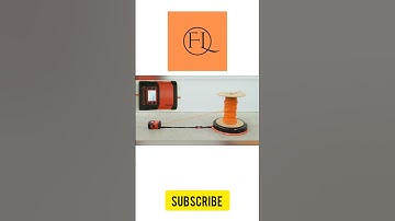 Digital cable length measuring tool is superb