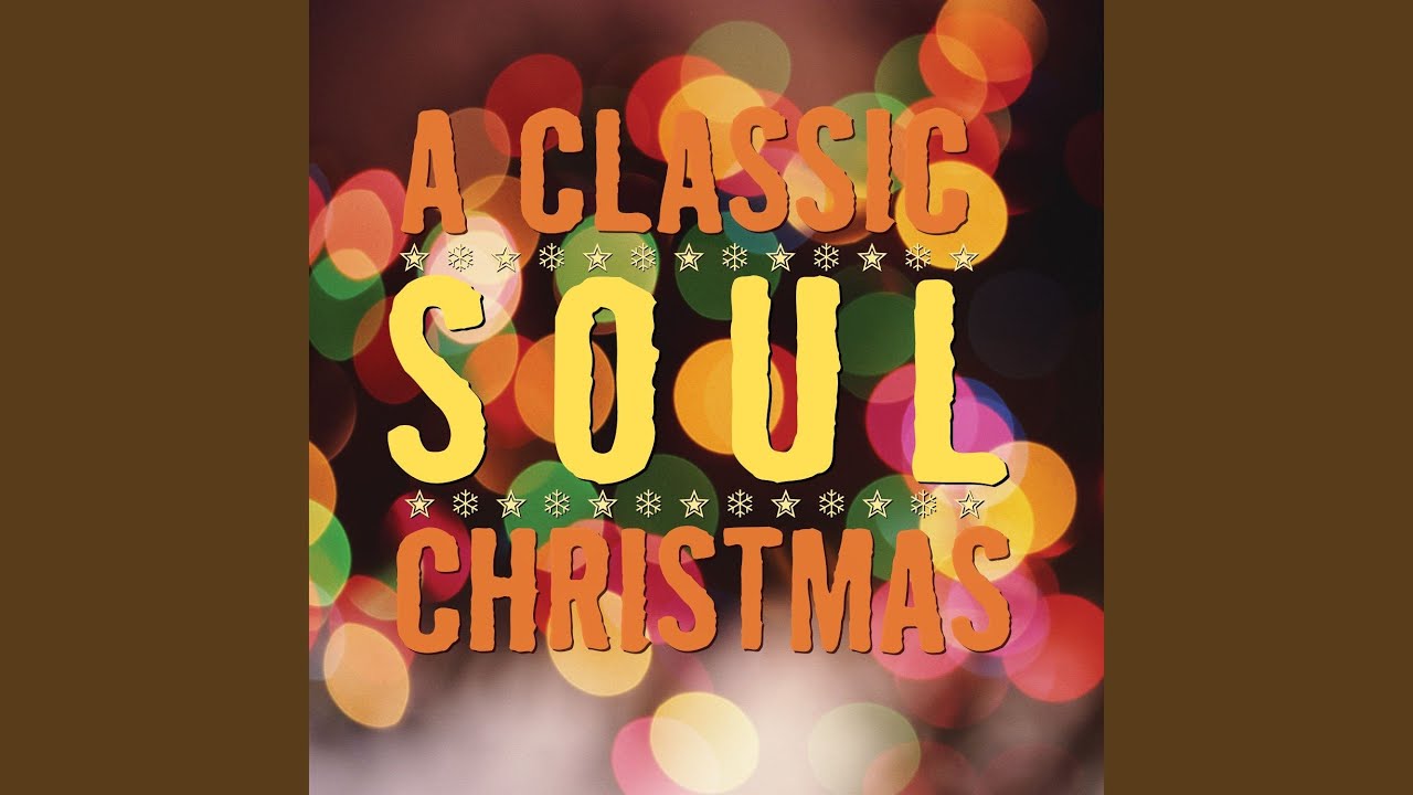 Merry Christmas Baby