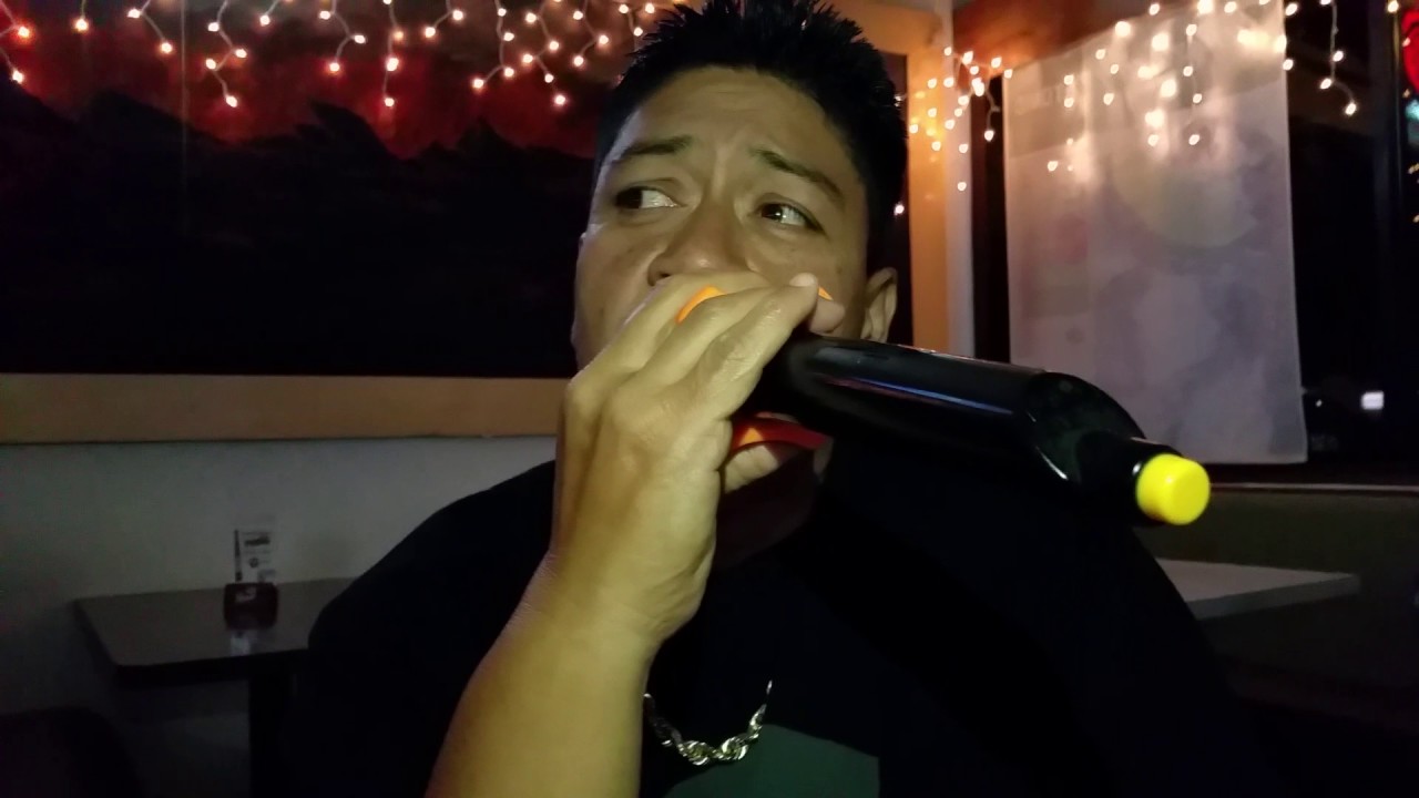 Ipo Kaleo o kalani karaoke hawaiian music YouTube