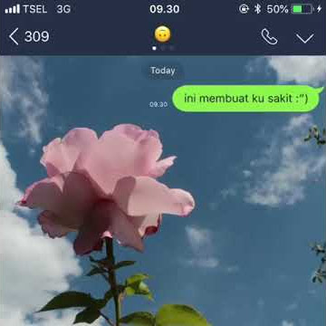 Snap WA yg sedang tren