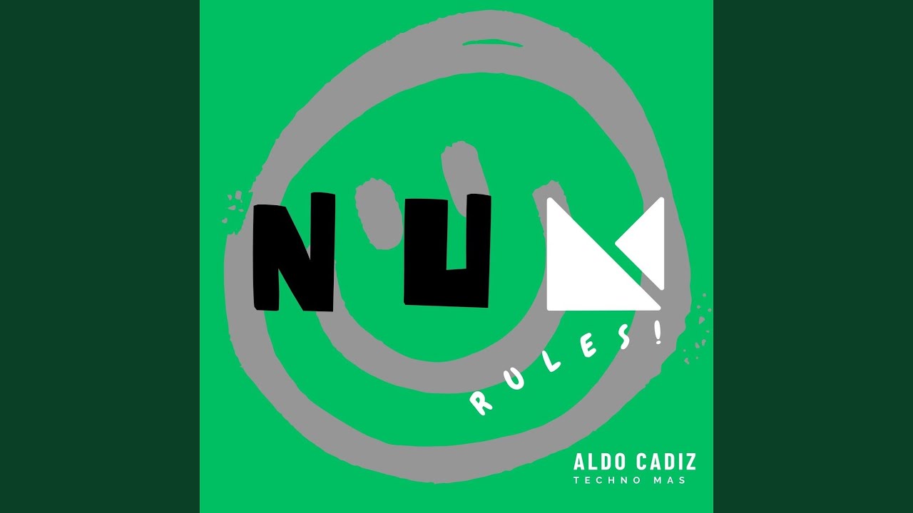 Guarda Techno Mas su YouTube Guarda Techno Mas su YouTube