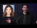 BACKSTAB: Trump officials TAKE each other DOWN | Another Day
