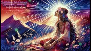 Wouter Vande Venter-As Die Hippies Begin Dans (Eugene's Music Mix 2025)