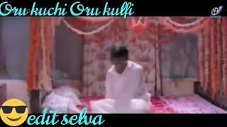 Oru kuchi Oru kulfi vadivelu version samma👌 po 👉vera 👉level /whatsapp status |videos