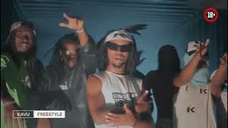Sinabyaye by ZEOTRAP KAVU FREESTYLE  Diss Track ( official video Lyrics1080HD)