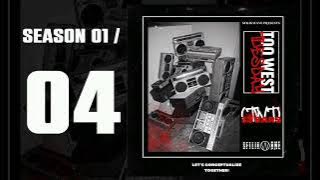 TWT 04. Sfilikwane - MOB Justice (Prod. By Adubs Dokotela & SPeeKa)