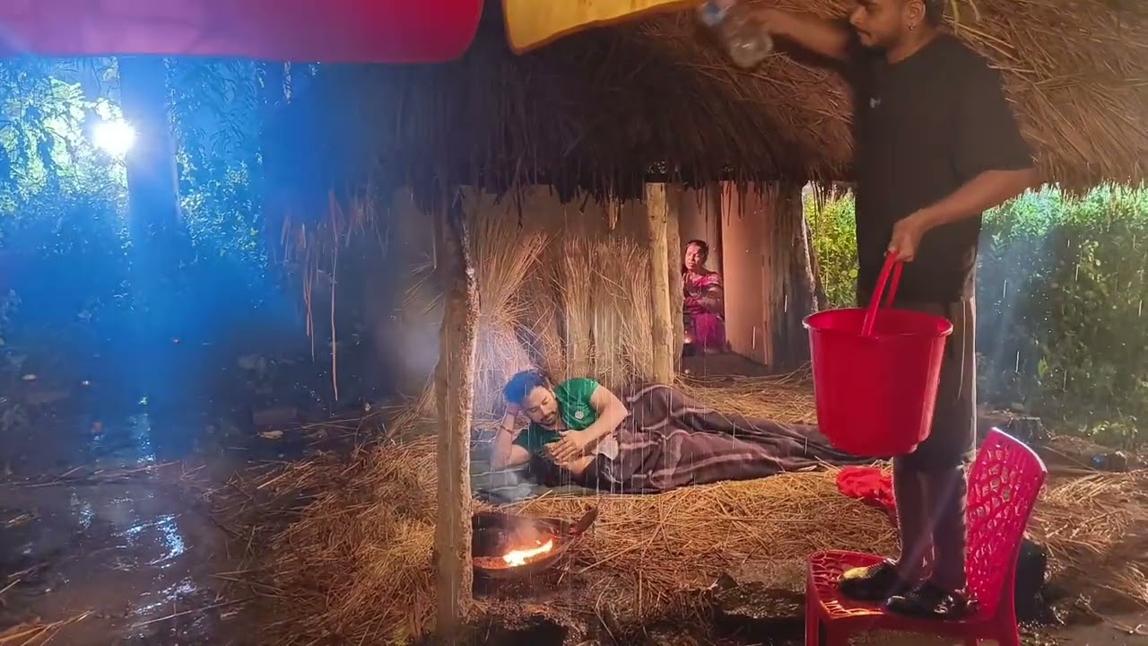 #Sunajhiaepisodes #viralvideo #youtube 