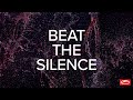 A State Of Trance - Beat The Silence (Paul van Dyk, Sneijder, Ruben de Ronde X Estiva) [REPLAY]