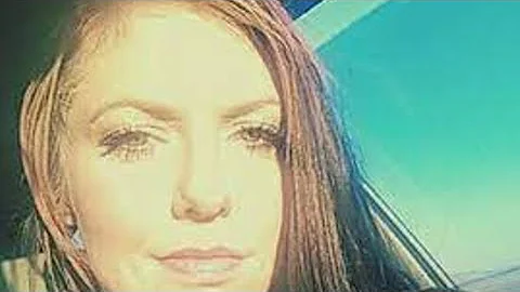 Family of Davis County inmate who died in jail awa...