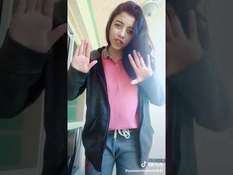 كان عندي ديك بدلته بصقر 