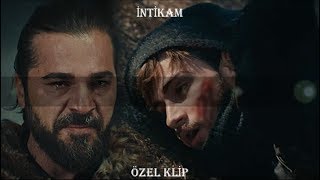 Download DİrİlİŞ ertuĞrul Intikam özel Klip Video MP3 DİrİlİŞ ertuĞrul Intikam özel Klip