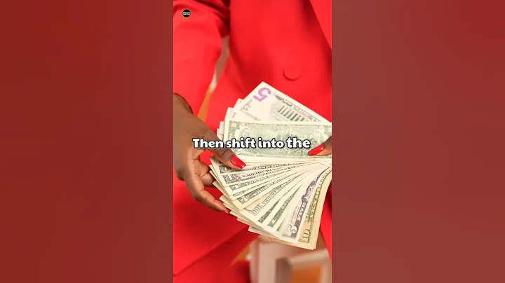 “Still Chasing Money? Here’s Why It’s Not Coming”