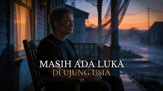 Masih Ada Luka Di Ujung Usia  Lagu Sedih Tentang Rindu Kehilangan U0026 Luka Masa Lalu