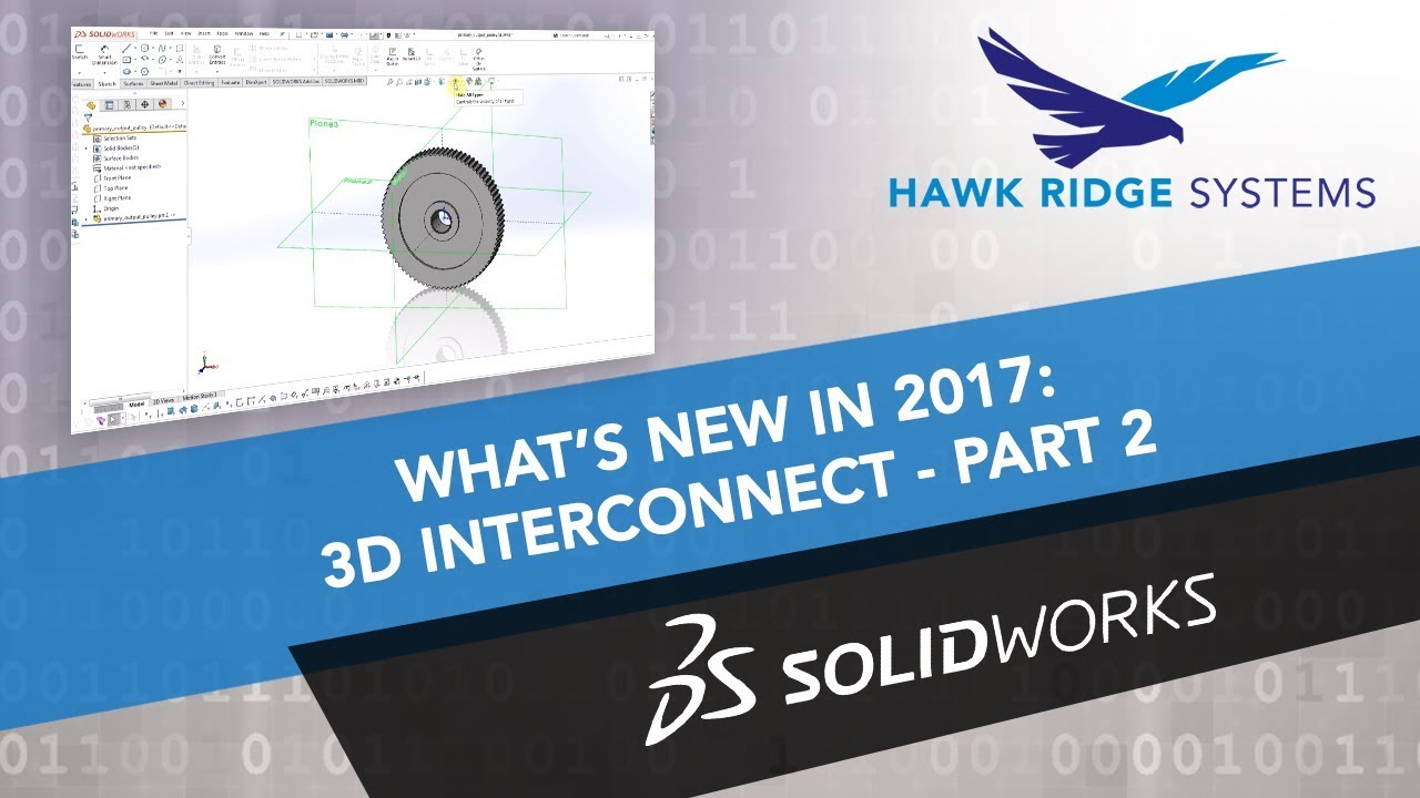 solidworks 2017 make keyway solidworks 2017 make keyway