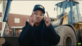 Jay Psycho - Long Time (New Official Music Video) (Prod. Killawatt)