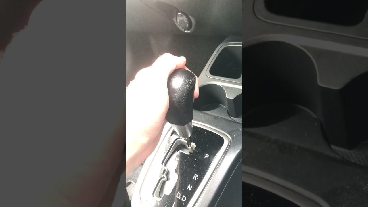 Обычный обзор Mitsubishi Mirage 2017