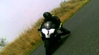 SPA直入SP走行後向き20110504