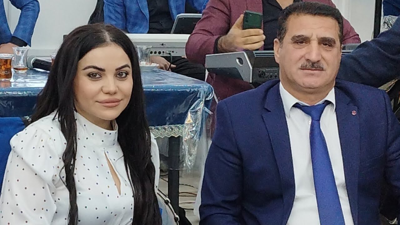 Fizuli Salmanov - Dəşti təsnifi sənin eşqin məni gətirdi dilə & Muğam və popuri Mahnılar