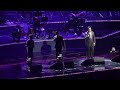 브라운아이드소울 - Love Ballad | 2025 브라운아이드소울 콘서트 [SOUL Tricycle] 251227