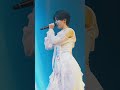 【🎥】グラデーション(AMEFURASSHI LIVE TOUR 2026 &ldquo;ALL-TIME HIGH&rdquo; in Zepp Haneda(TOKYO))
