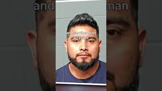 Apparent #ICE #arrest at #Hartford courthouse.   #nbcct @nbcconnecticut #Investigates #immigration