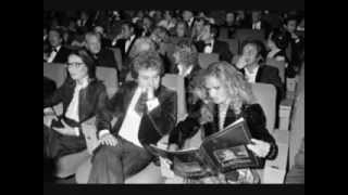 Yolanda Devint Dalida 17 01 1933 2 04 1987