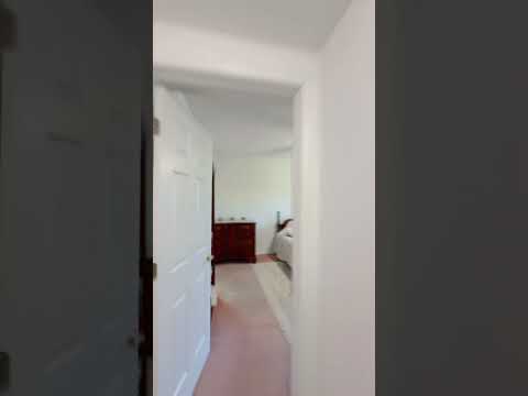 7825 Bristol Park Dr Unit 2A, Tinley Park, IL home video tour