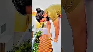 Smart appliances, new_gadgets, Smart application, versatileutensils, tool_items #funny #shorts